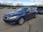 2009 Honda Accord Exl zu verkaufen in Marlboro, NY - Front End