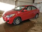 2016 Hyundai Accent Se for Sale in Pennsburg, PA - Front End
