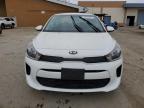 2019 Kia Rio S for Sale in Hayward, CA - Vandalism