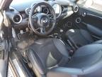 2012 Mini Cooper S للبيع في Phoenix، AZ - Front End