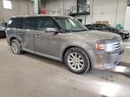 2012 Ford Flex Sel de vânzare în Blaine, MN - All Over