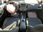 2018 Chevrolet Cruze Lt for Sale in Louisville, KY - All Over