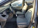 2017 Toyota Sienna Le zu verkaufen in Cahokia Heights, IL - Side