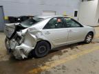 2006 Toyota Camry Le на продаже в Mocksville, NC - Side