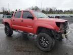 2011 Toyota Tacoma Double Cab продається в Portland, OR - All Over