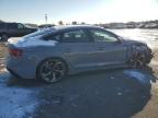 2024 Audi Rs5  للبيع في Brookhaven، NY - Front End