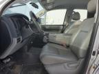 2012 Toyota Tundra Double Cab Sr5 იყიდება Rapid City-ში, SD - Front End