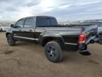 2005 Toyota Tacoma Double Cab Prerunner Long Bed за продажба в Brighton, CO - Undercarriage