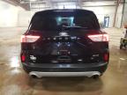 2020 Ford Escape Se de vânzare în Lansing, MI - Side