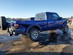 2004 Ford Ranger Super Cab for Sale in Fredericksburg, VA - Front End