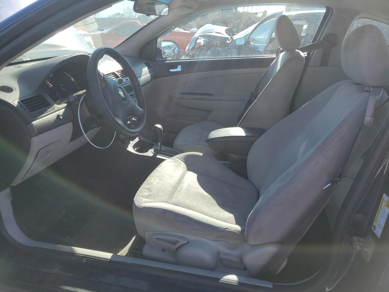 2008 Chevrolet Cobalt - Image 7