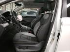 2024 Volkswagen Taos Sel for Sale in Blaine, MN - Front End