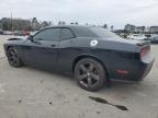 2014 Dodge Challenger Sxt for Sale in Dunn, NC - Front End