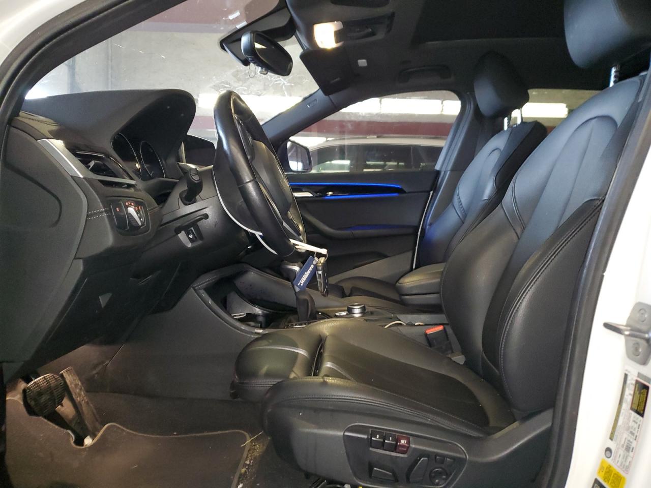 2019 BMW X2 - Image 7