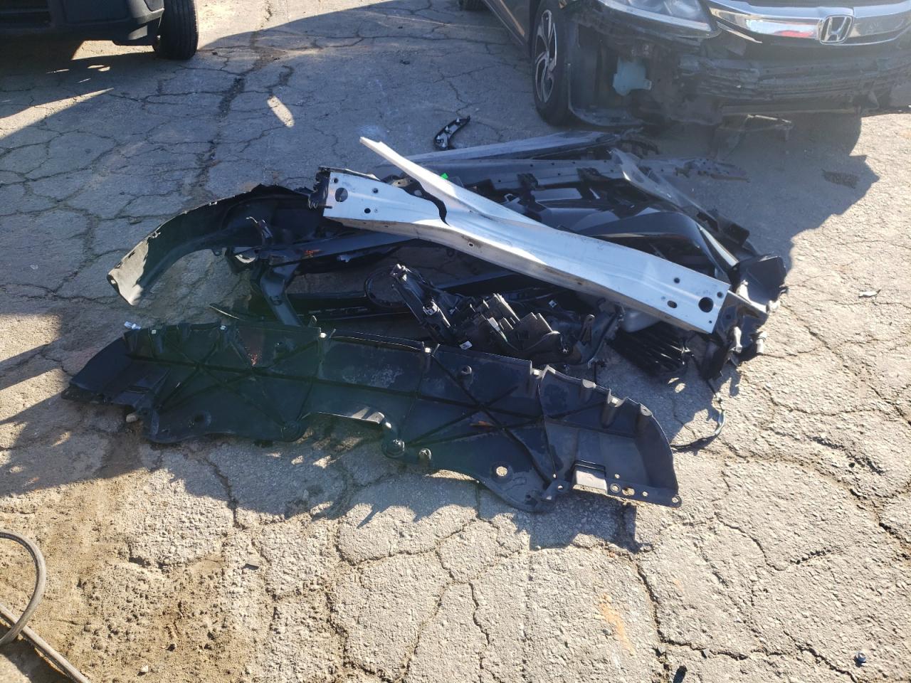 2023 Toyota RAV 4 - Image 13