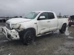 2011 Toyota Tundra Double Cab Limited de vânzare în Eugene, OR - Front End