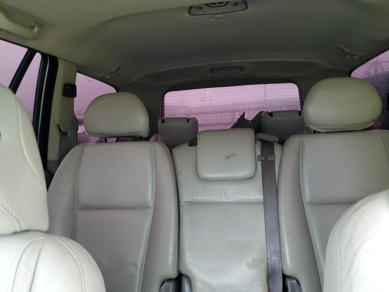 2006 Volvo XC90 - Image 10