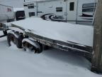 2023 Great Dane Trailer за продажба в Kincheloe, MI - Burn