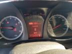 2015 Gmc Terrain Denali for Sale in Rogersville, MO - Front End