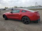 2011 Ford Mustang Gt للبيع في Houston، TX - Front End