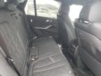 2024 Bmw X5 Xdrive40I продається в Bowmanville, ON - Front End