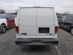 2011 Ford Econoline E250 Van for Sale in Mcfarland, WI - All Over