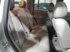 2006 Chevrolet Hhr Lt იყიდება Ham Lake-ში, MN - Normal Wear