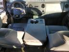 2015 Ford F250 Super Duty for Sale in China Grove, NC - Front End
