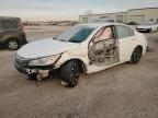 2017 Honda Accord Exl for Sale in Kansas City, KS - Front End