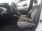 2024 Toyota Corolla Le for Sale in Eugene, OR - Front End