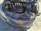 2007 Toyota Camry Le na sprzedaż w Jacksonville, FL - Front End