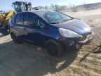 2009 Honda Fit  zu verkaufen in Spartanburg, SC - Front End