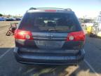 2006 Toyota Sienna Ce na sprzedaż w Van Nuys, CA - Stripped