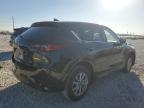 2024 Mazda Cx-5 Select zu verkaufen in Temple, TX - Front End