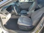 Lebanon, TN에서 판매 중인 2016 Hyundai Sonata Hybrid - Front End