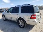 2012 Ford Expedition Limited na sprzedaż w Augusta, GA - Front End