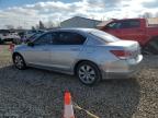 2009 Honda Accord Ex продається в Columbus, OH - Rear End