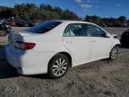 2013 Toyota Corolla Base იყიდება Mendon-ში, MA - Front End