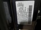 2024 Honda Ridgeline Rtl en Venta en Ham Lake, MN - Rollover
