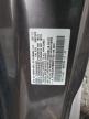 2011 Honda Odyssey Touring на продаже в Spartanburg, SC - Burn - Engine