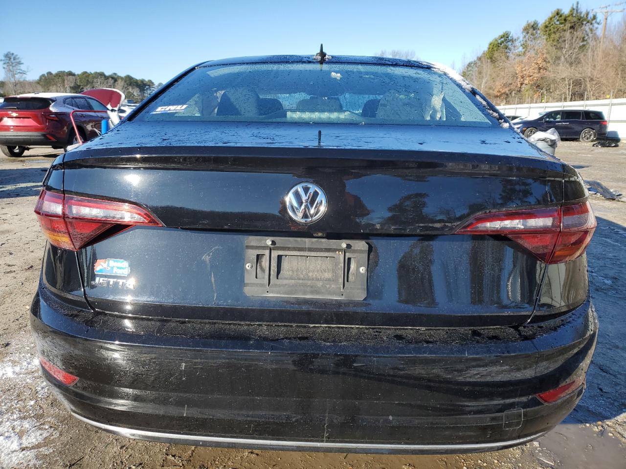 2019 Volkswagen Jetta - Image 6
