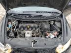2011 Honda Civic Ex en Venta en Indianapolis, IN - Burn