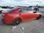 2012 Toyota Camry Base zu verkaufen in Apopka, FL - All Over