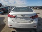 2015 Hyundai Elantra Se de vânzare în Kansas City, KS - Front End