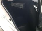 2024 Toyota Gr Corolla Core na sprzedaż w Elgin, IL - Rollover