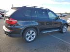 2012 Bmw X5 Xdrive50I na sprzedaż w Brookhaven, NY - Minor Dent/Scratches