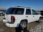 2008 Chevrolet Trailblazer Ls იყიდება Magna-ში, UT - Front End