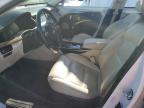 2017 Kia Cadenza Premium na sprzedaż w Kansas City, KS - All Over