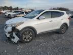 2013 Hyundai Santa Fe Sport  продається в Montgomery, AL - Front End