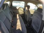 Louisville, KY에서 판매 중인 2008 Chevrolet Impala Ls - Front End